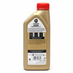 Castrol Edge Turbo Diesel 5W-40 Fluid Titanium (ex. FST) Motoröl 1l